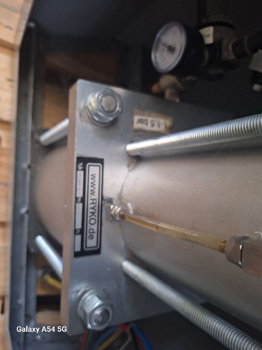 Ъглонабивна машина