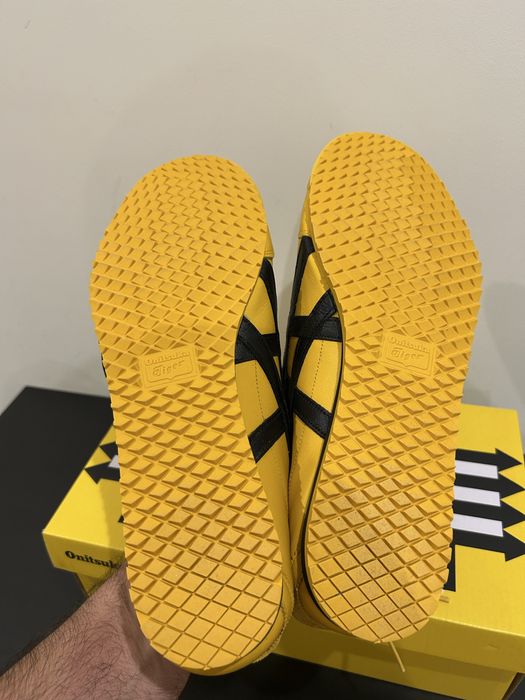 Asics Onitsuka Tiger SD mexico 66