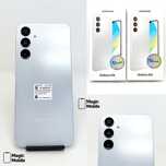 Samsung Galaxy A16