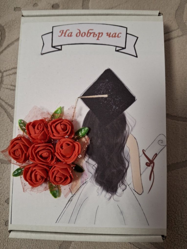 Печатни материали