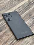 Samsung galaxy s23 ultra