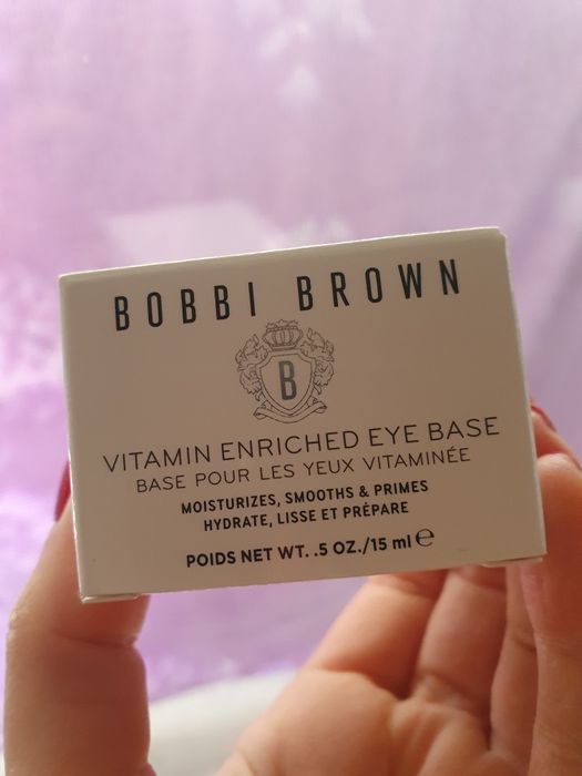 Нови продукти козметика - Dior, Lancome, Clarins, Bobbi Brown, Stila,