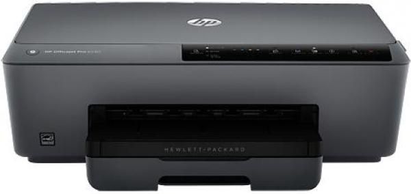 Imprimanta HP 6230