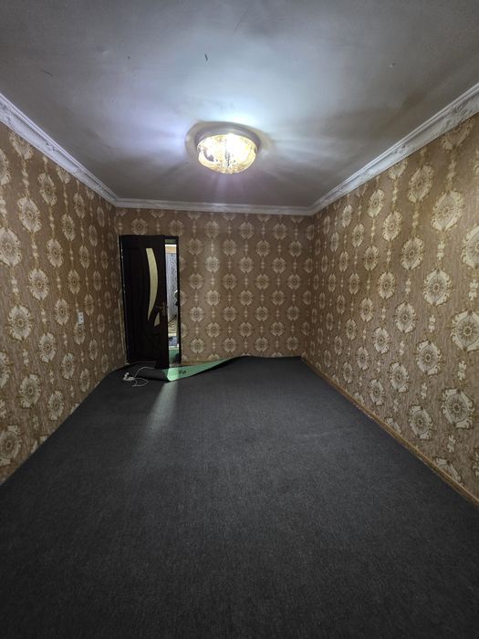 Frunzi Atlas orqasiga 2 xona 3 etaj