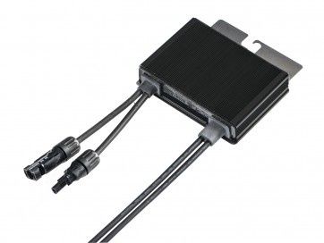 SolarEdge P370-5R M4M RM Power Optimizer