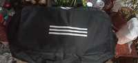 Продаётся сумка новая (спортивная) Adidas