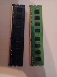 Memori  DDR3 2 x 8GBram/100lei