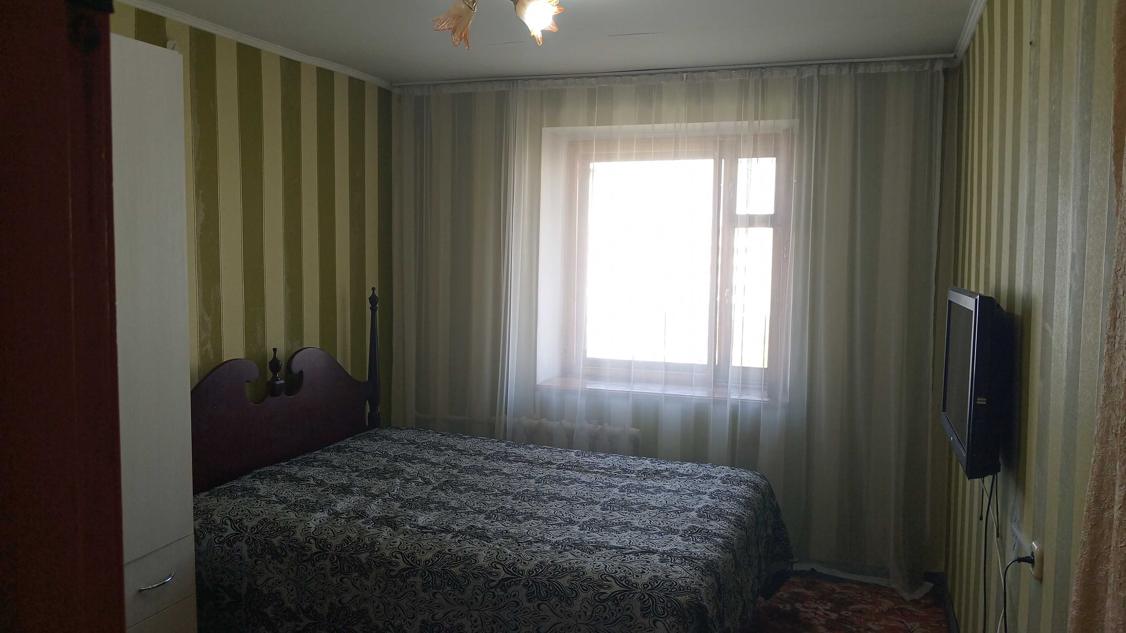 Сдам 2комн.кв. Назарбаева, 44
