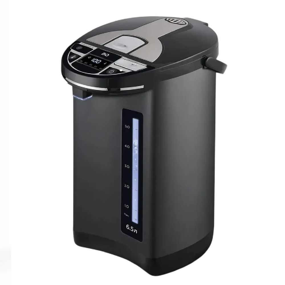 Термопот BQ TP536 Black