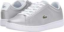 Дамски - детски обувки Lacoste Carnaby Evo