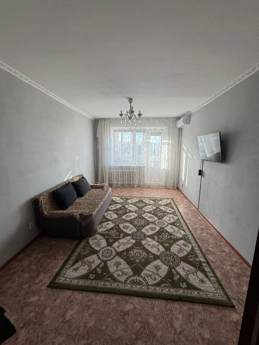 Сдам на длительный срок раион автогородок