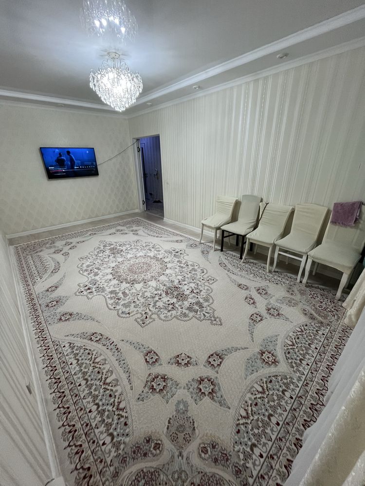 Продам дом на батыс 2