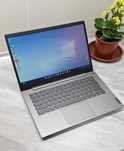 Lenovo ThinkBook 14s  14" Full HD Sensorniy R3 4300u 4 ядер  8GB/256GB