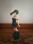 Figurina Anime Übel Frieren: Beyond Journey's End