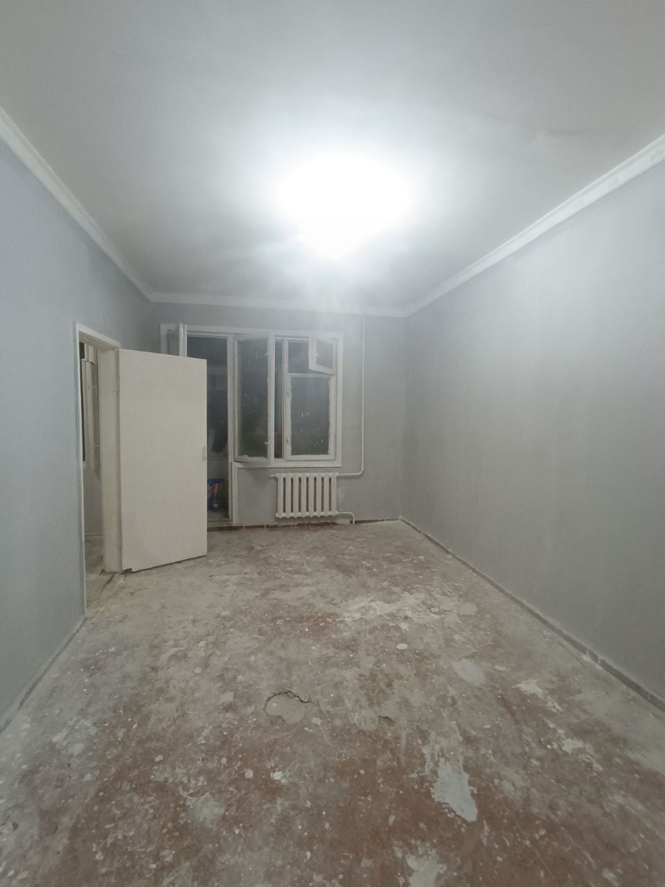 Продажа 2/2/4 феруза, эко базар