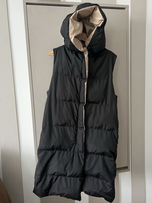 Шушляк Елек  Двулицов Casual Outgoing
