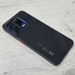 Смартфон ZTE Blade V70 Vita, Dual SIM, 4GB RAM, 256GB