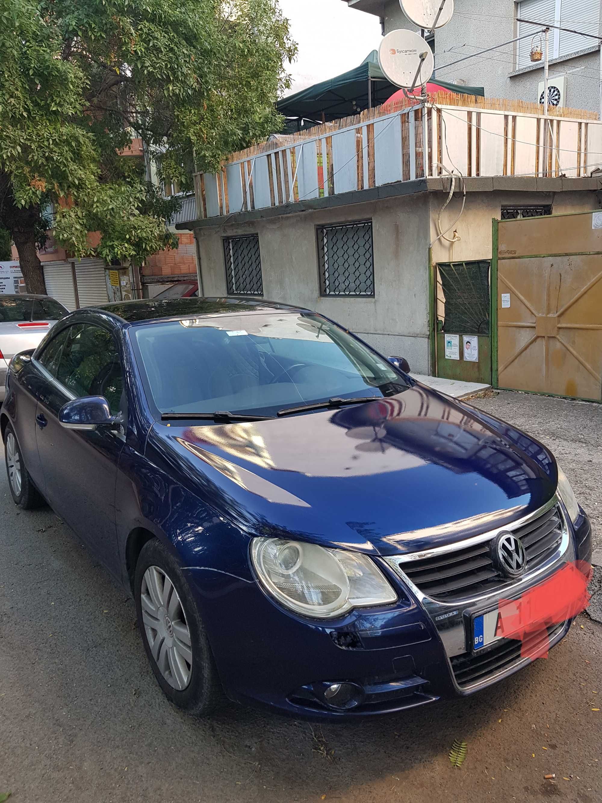 КолиПодНаемАВТОМАТ,Кабрио,РентакарЛИМУЗИНА,КемперПътнаПомощЛОДКА