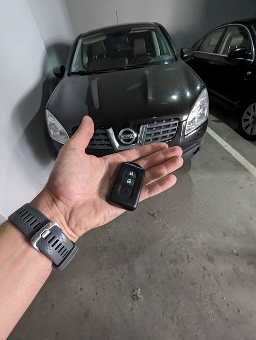 Chei auto Deblocari usi auto Deblocare masina Ford Fiat Mazda Opel Kia
