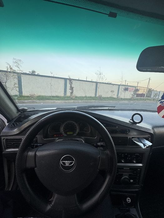 Nexia 2 sons 1.5 chevrolet