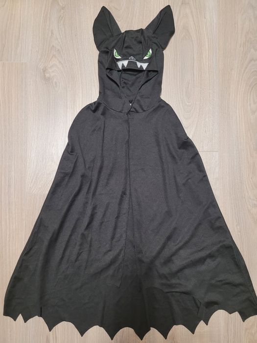 Costum carnaval copii