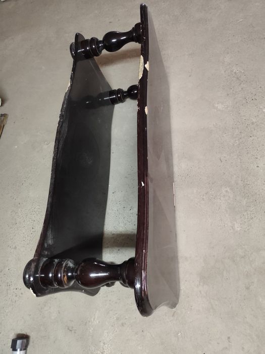 Стол журналный 149 минг сумга срочно сотилади