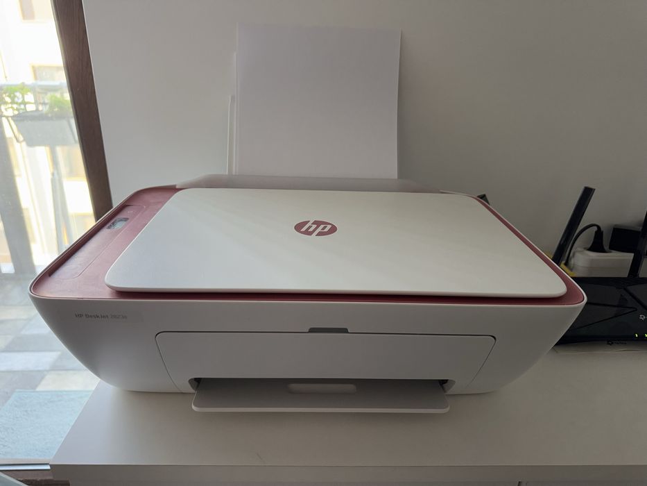 Imprimanta HP in stare noua