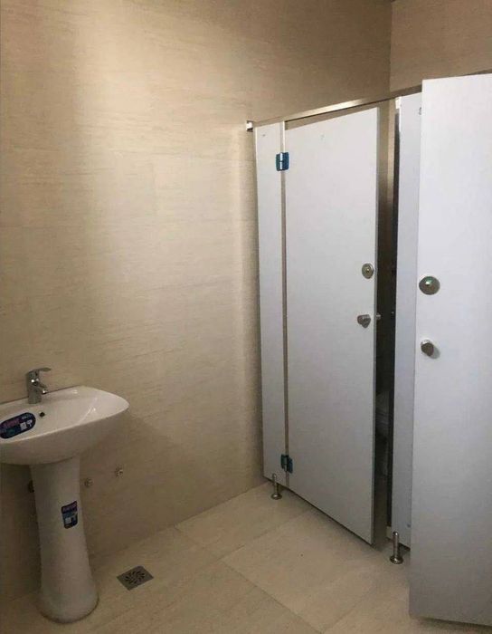 Аренда Евро офис  ул Ш.Руставели  580м2
