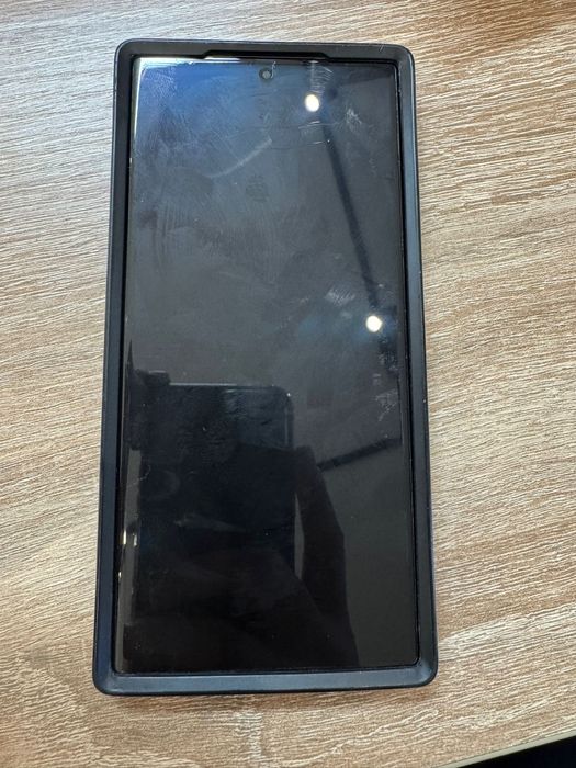 Samsung S23 Ultra 512gb