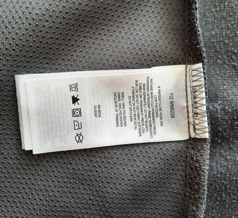 Geaca Columbia unisex
