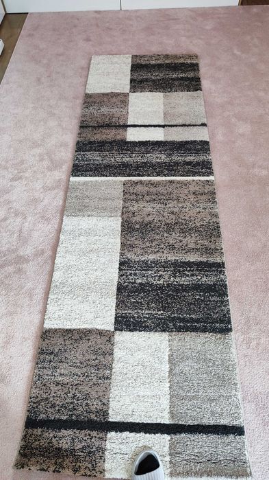 3 Килима за 120лв