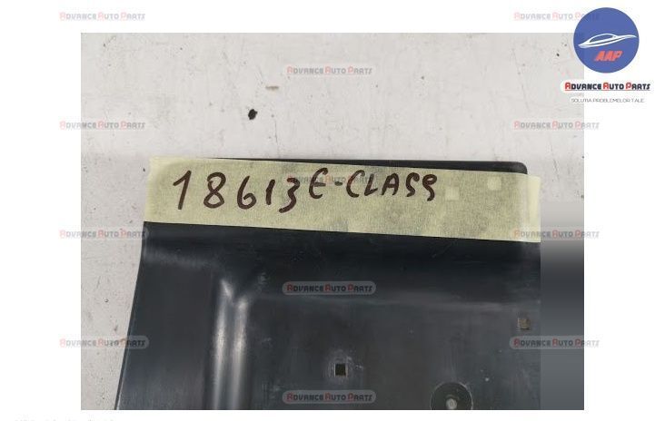 Suport Bara Spate Dreapta AMG W238 Coupe original Mercedes-Benz  E-kla