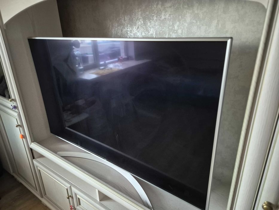 Продам телевизор