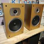 boxe Heco Victa 300
