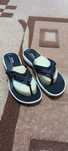 Papuci slapi Clarks dama