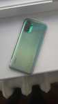 Продам смартфон Redmi Note 10