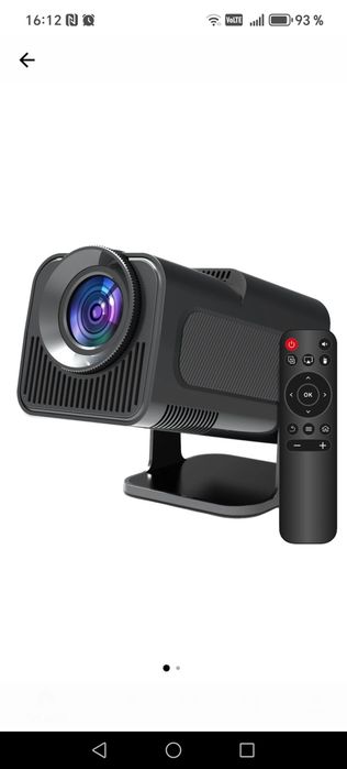 De vânzare tot ce se vede