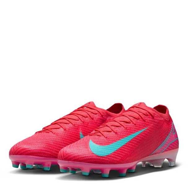 Професионални футболни бутонки Nike Mercurial Vapor 16 Elite
