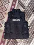 Vesta Hoodrich marimea L