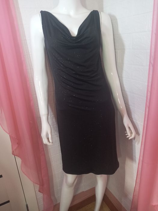 Одежда, мода и стиль