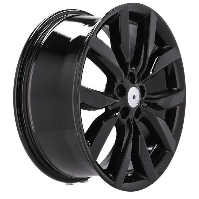 Jante Ford R19 5x108 473 Style | Puma, Kuga, Focus, Fiesta, Mondeo