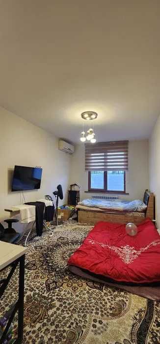 Алмазар сити 3 хона сотилади. Almazar city 3 комнатная евроремонт 70м2