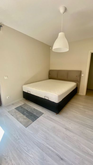 Дава се под наем Двустаен апартамент в София, Манастирски ливади - 72 кв.м за 640 € - Снимка #8