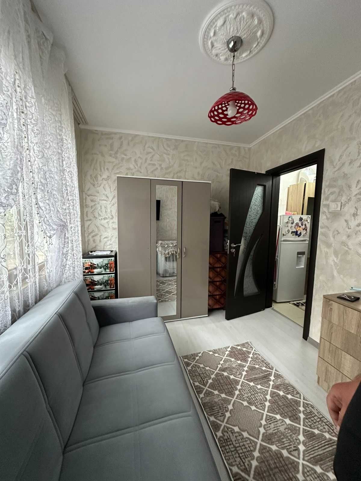ДВУСТАЕН 65 кв.м., град Карлово