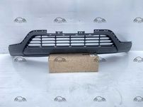 Spoiler bara fata Renault Koleos 2 2016+ nou original Renault