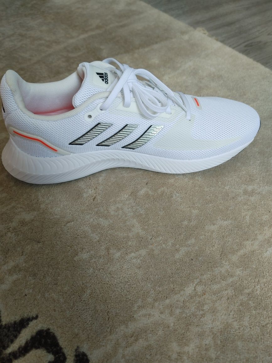 Кросовки Adidas.Корея