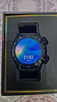 Huawei watch gt 2 46mm