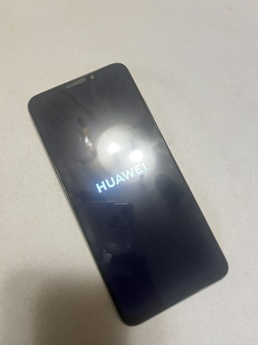 Huawei Nova Y91  128 GB