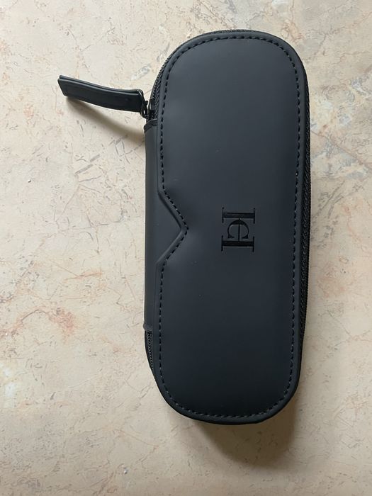 Toc de ochelari Carolina Herrera