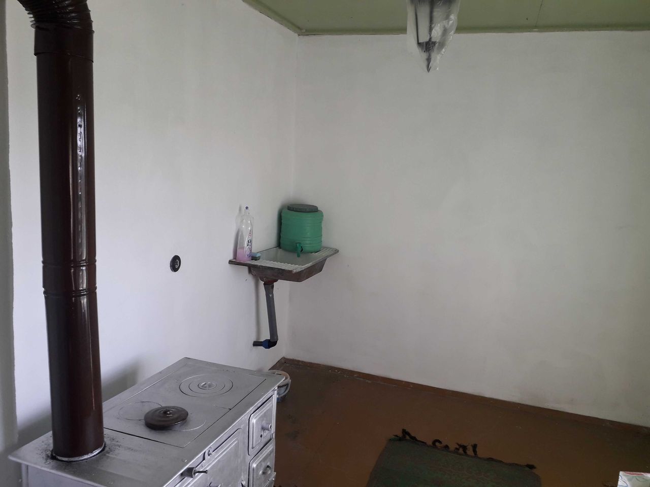 Продава се Парцел в Попово - 730 кв.м за 42 €/кв.м - Снимка #4